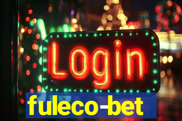fuleco-bet