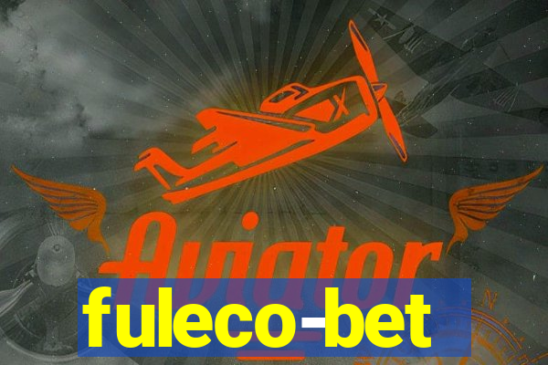 fuleco-bet
