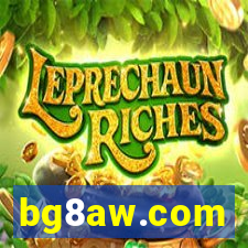 bg8aw.com