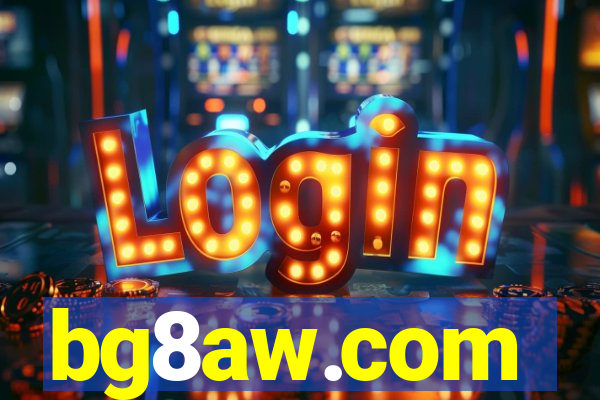 bg8aw.com