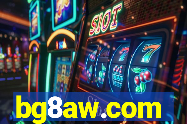 bg8aw.com