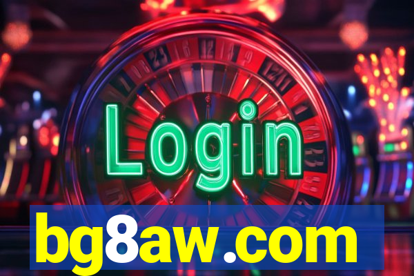 bg8aw.com