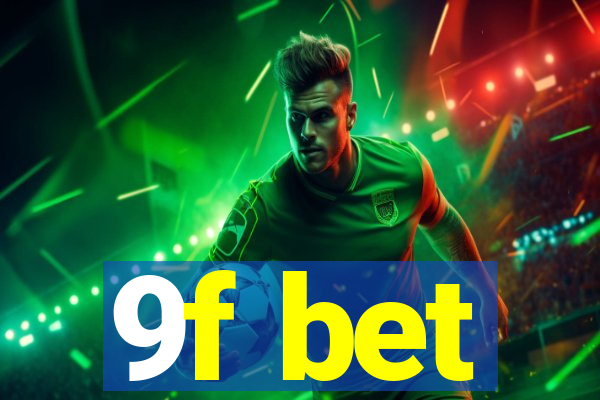 9f bet