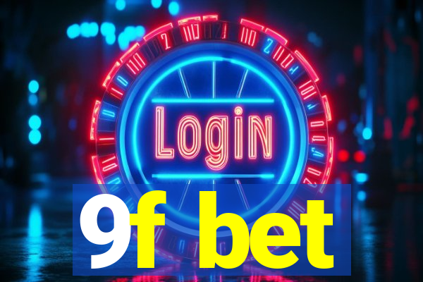 9f bet