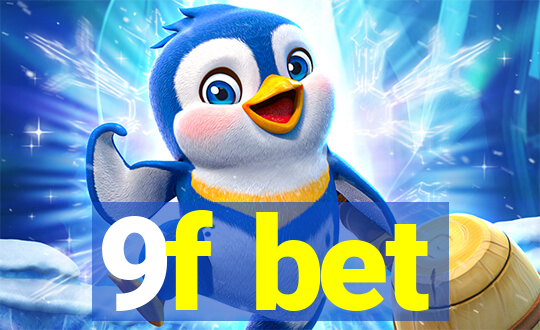 9f bet