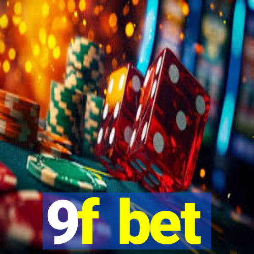 9f bet