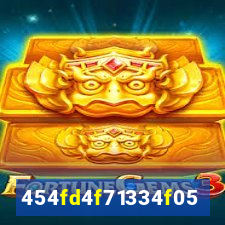 gggg1998