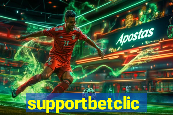supportbetclic