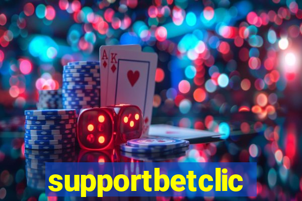 supportbetclic