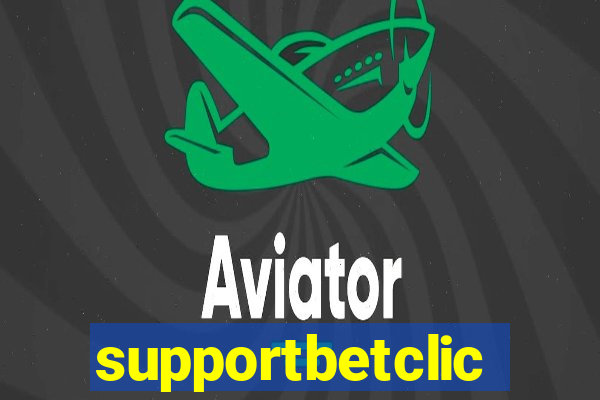 supportbetclic