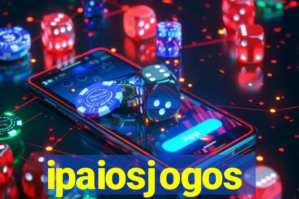 ipaiosjogos
