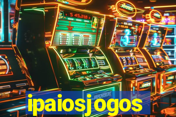 ipaiosjogos