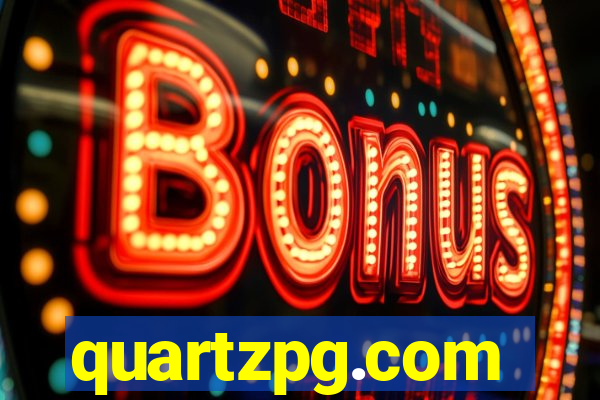 quartzpg.com