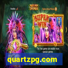 quartzpg.com