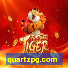 quartzpg.com