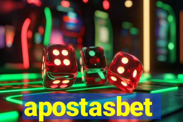apostasbet