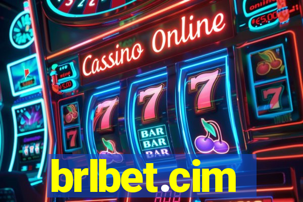 brlbet.cim