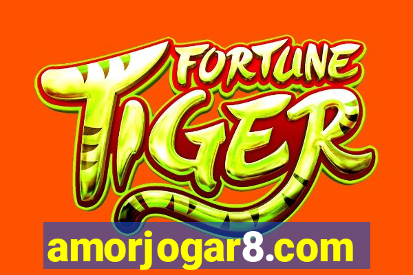 amorjogar8.com