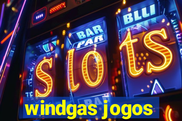 windgas jogos