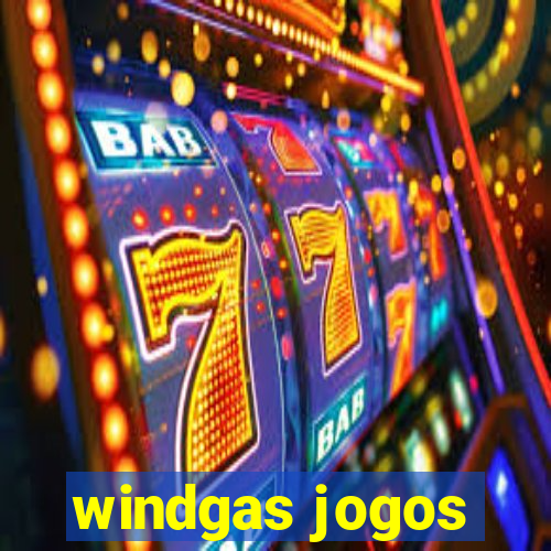 windgas jogos