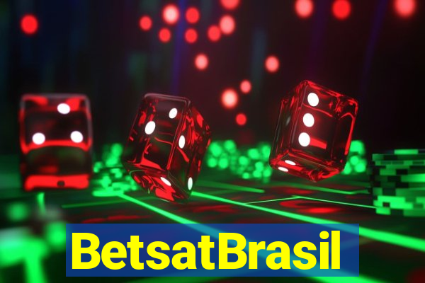 BetsatBrasil