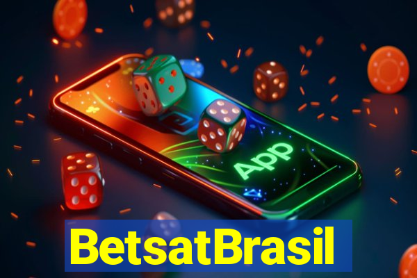 BetsatBrasil
