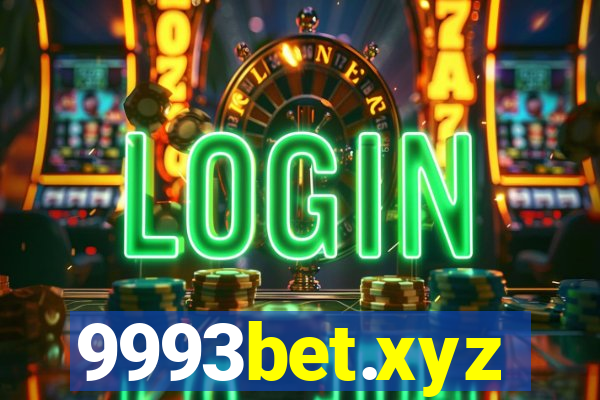 9993bet.xyz
