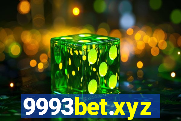 9993bet.xyz