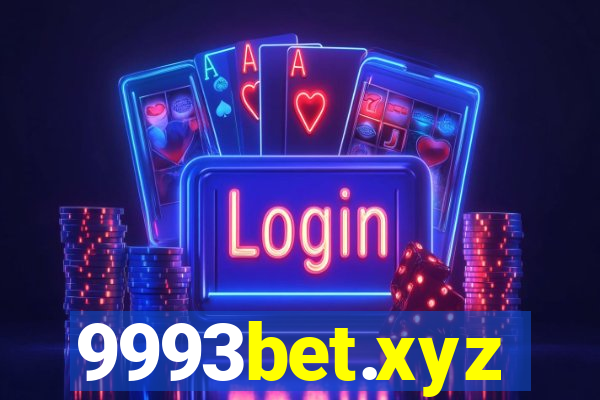 9993bet.xyz