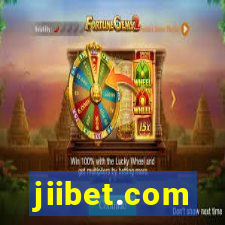 jiibet.com