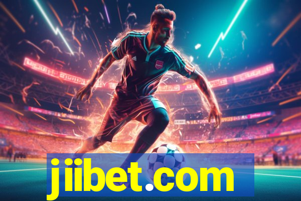 jiibet.com