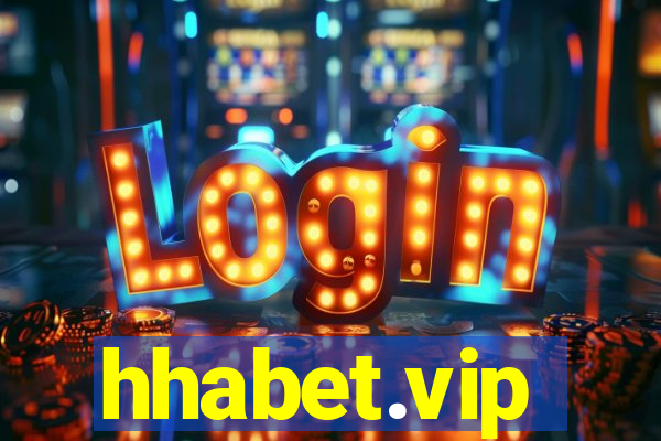 hhabet.vip