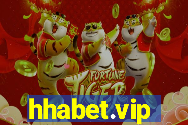 hhabet.vip