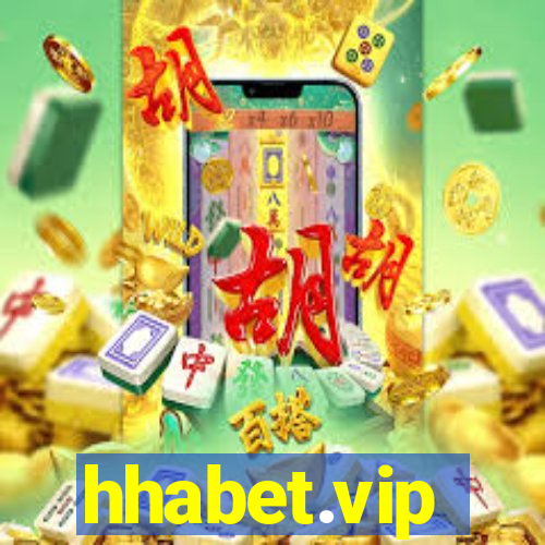 hhabet.vip