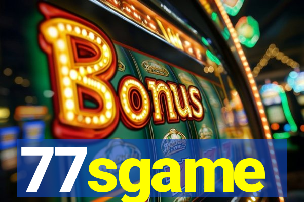77sgame
