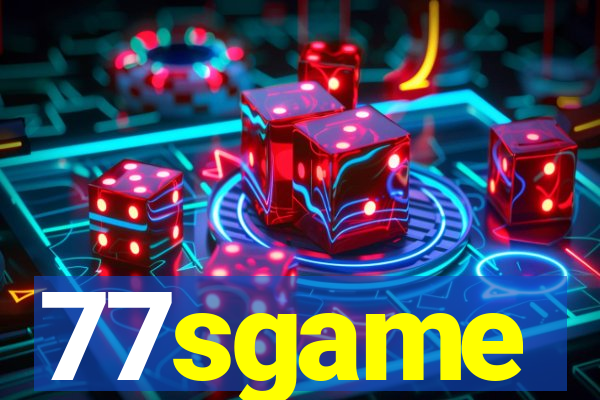 77sgame