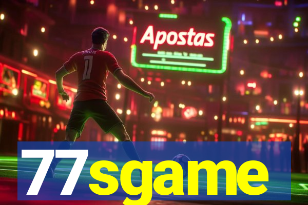 77sgame