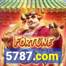 5787.com