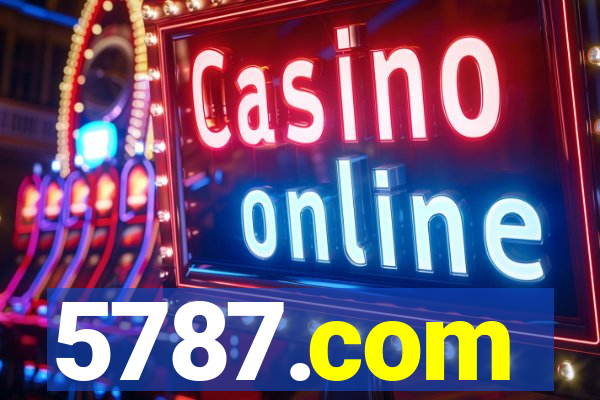 5787.com