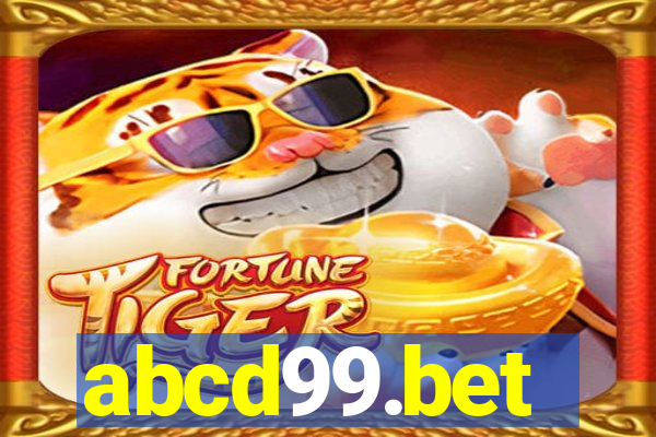 abcd99.bet