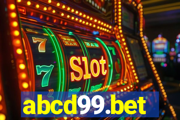abcd99.bet