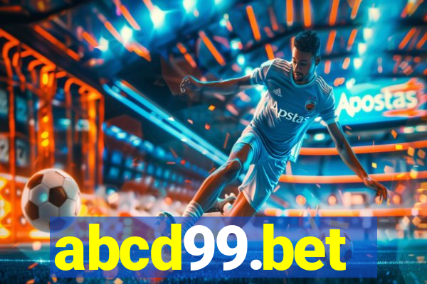 abcd99.bet