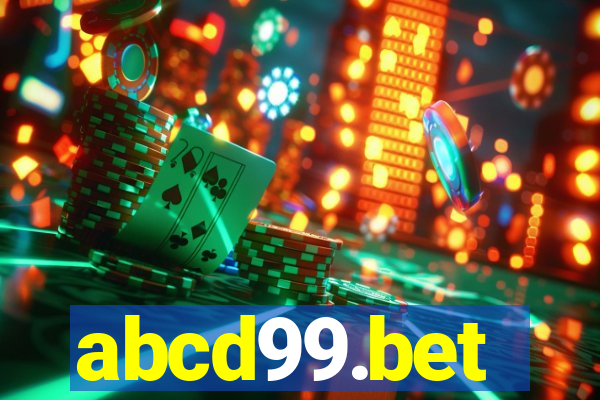 abcd99.bet