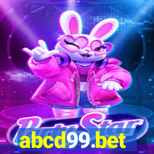 abcd99.bet