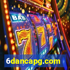 6dancapg.com