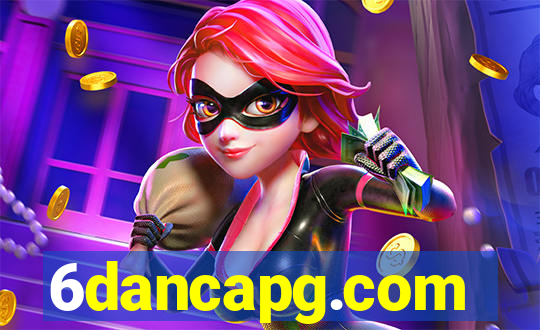 6dancapg.com