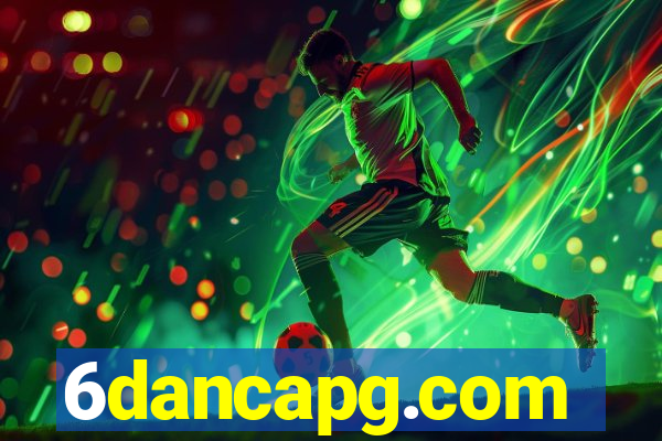 6dancapg.com
