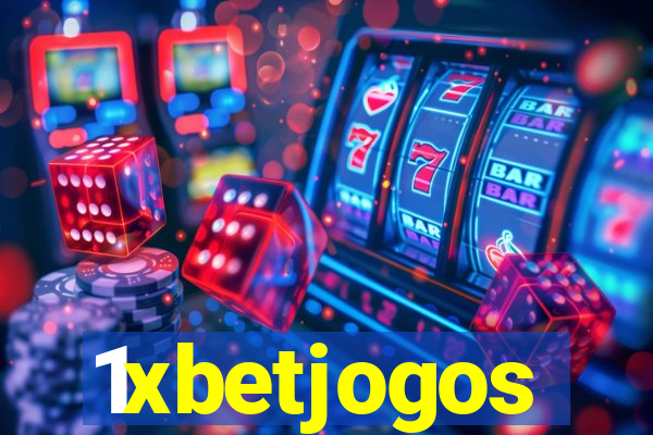 1xbetjogos