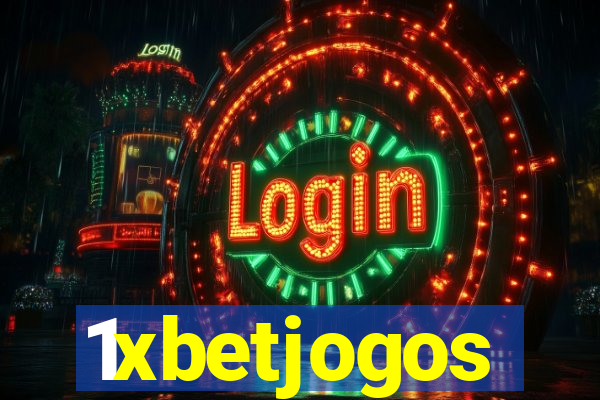 1xbetjogos