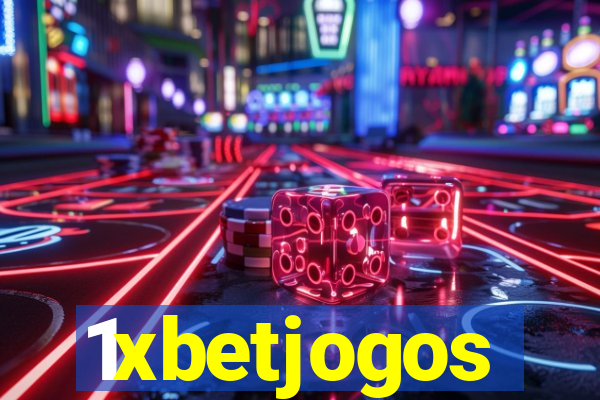 1xbetjogos